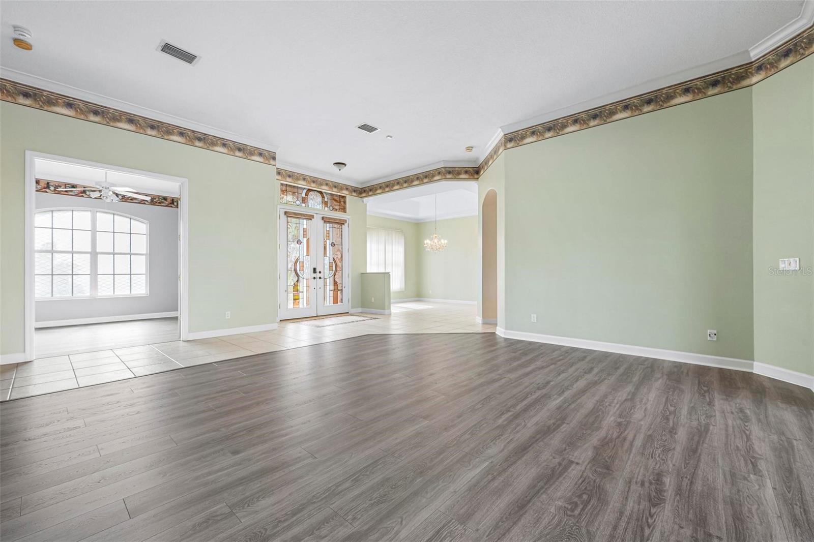 Image 13 of 88 For 8312 Misty Lake Circle