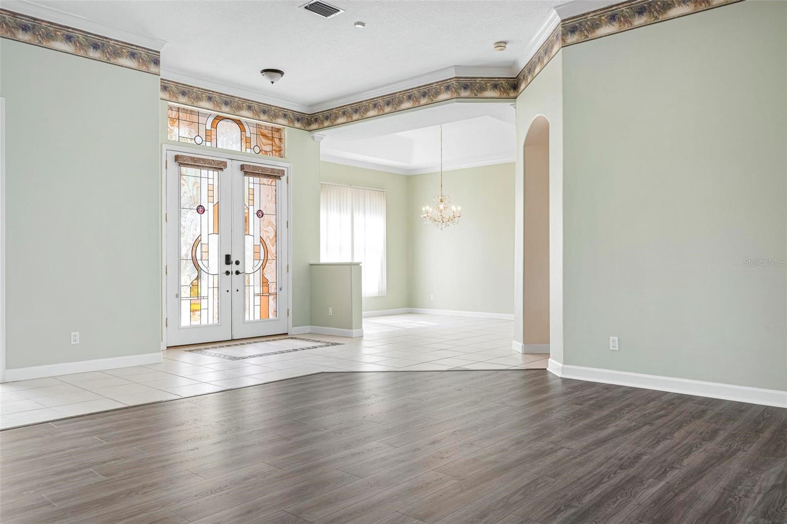 Image 14 of 88 For 8312 Misty Lake Circle
