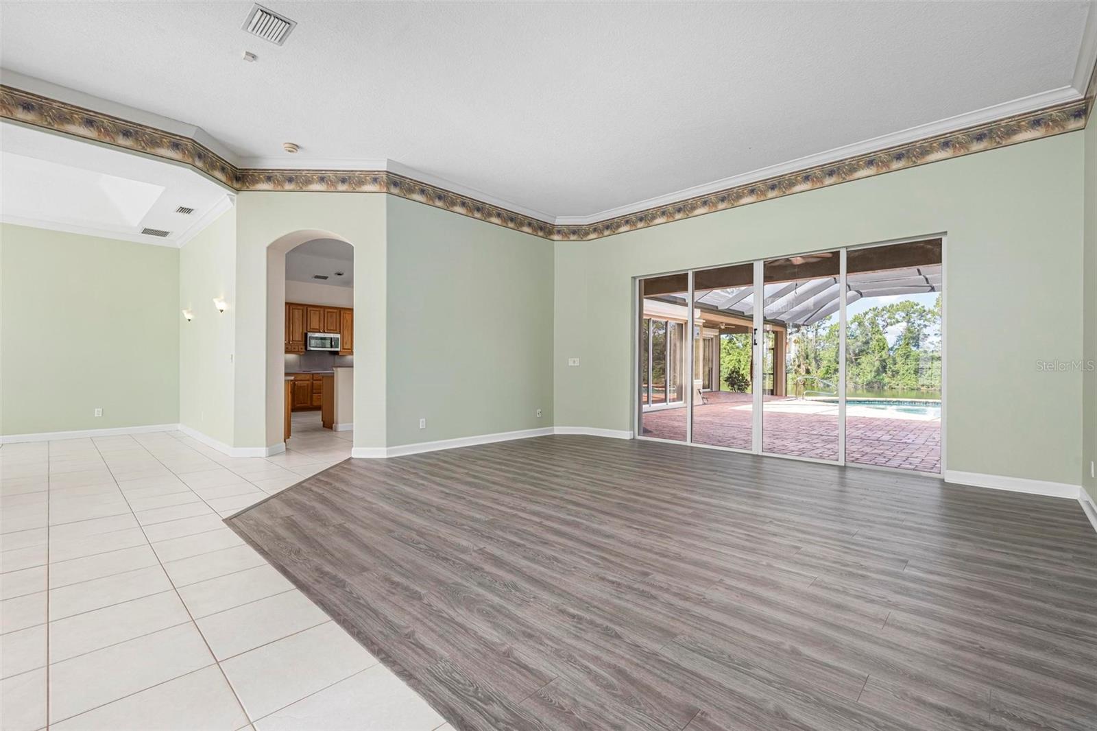 Image 15 of 88 For 8312 Misty Lake Circle