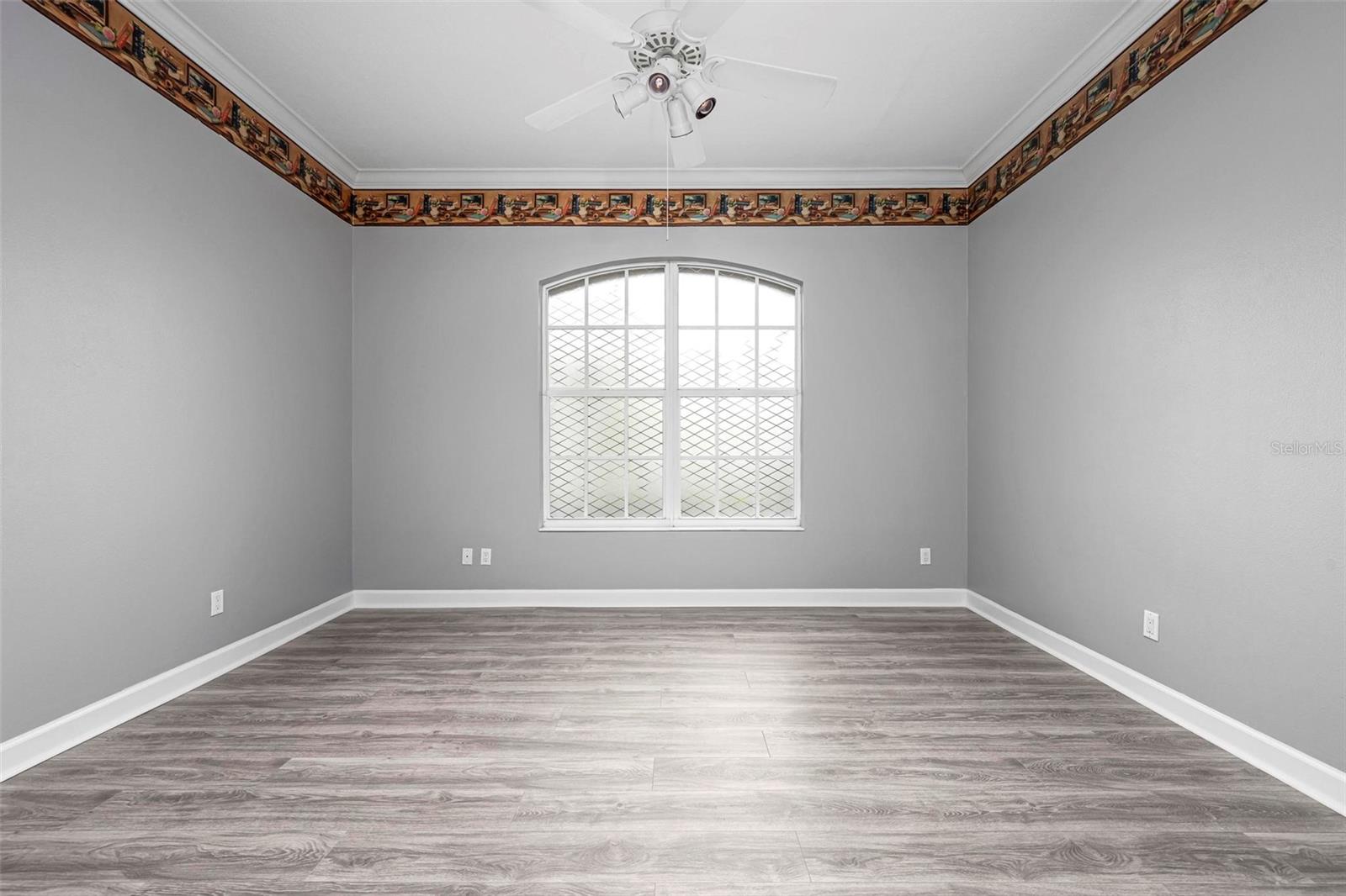 Image 16 of 88 For 8312 Misty Lake Circle