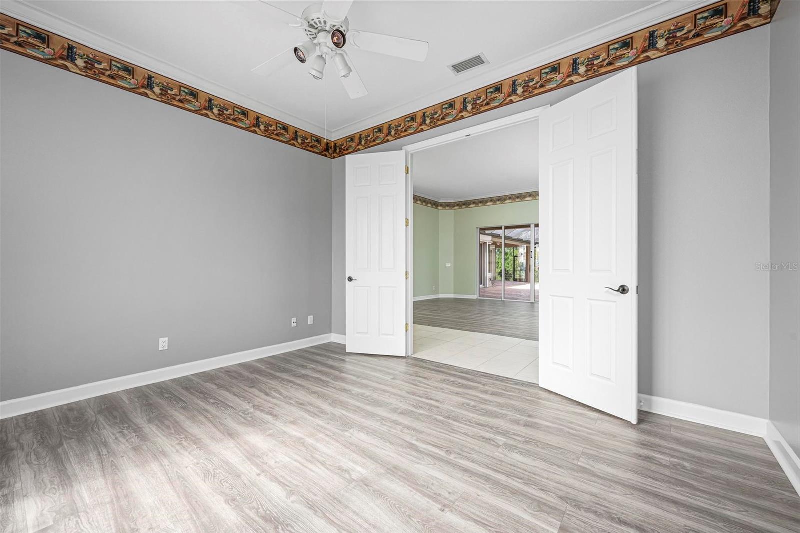 Image 18 of 88 For 8312 Misty Lake Circle