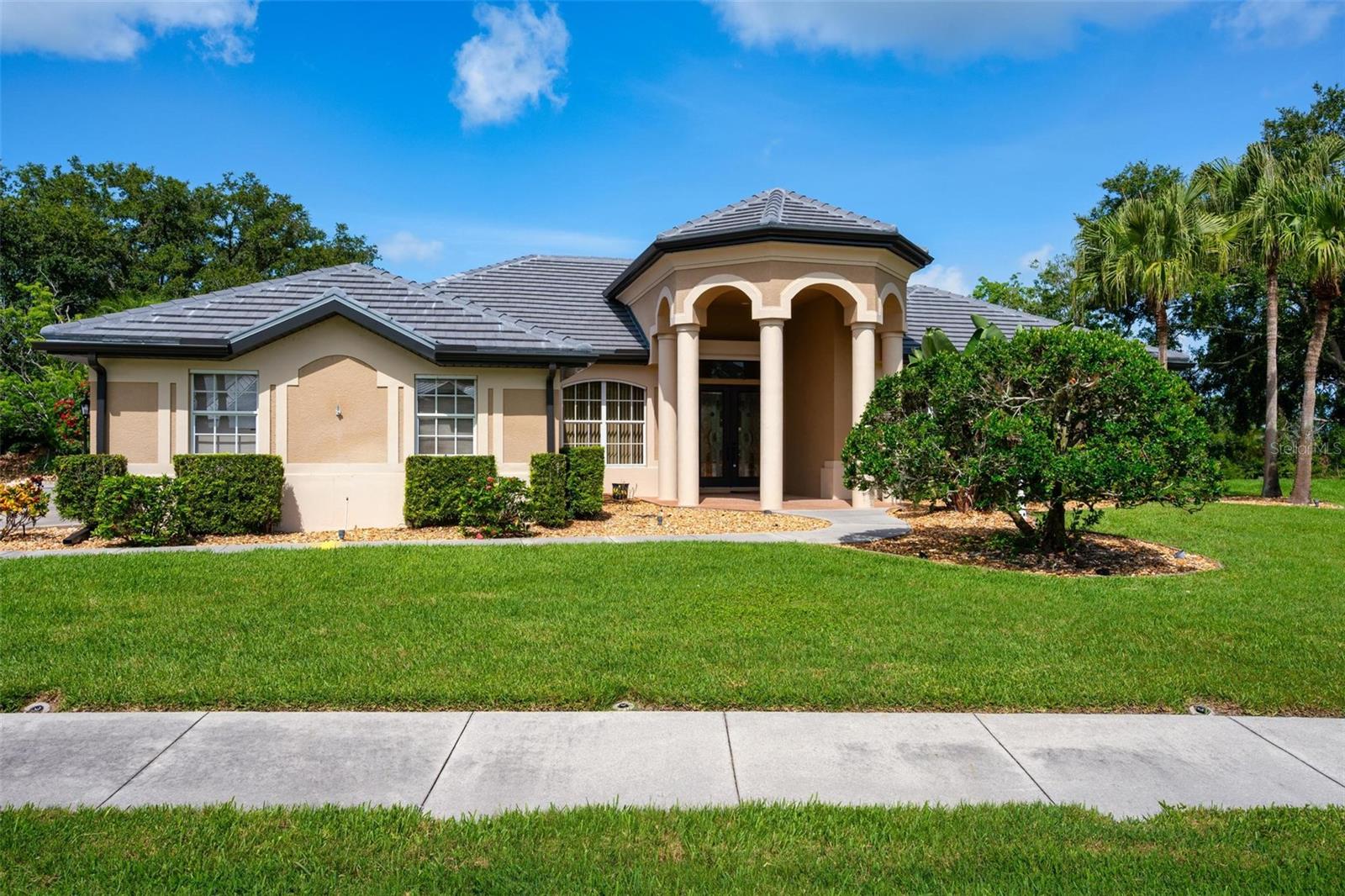 Image 2 of 88 For 8312 Misty Lake Circle