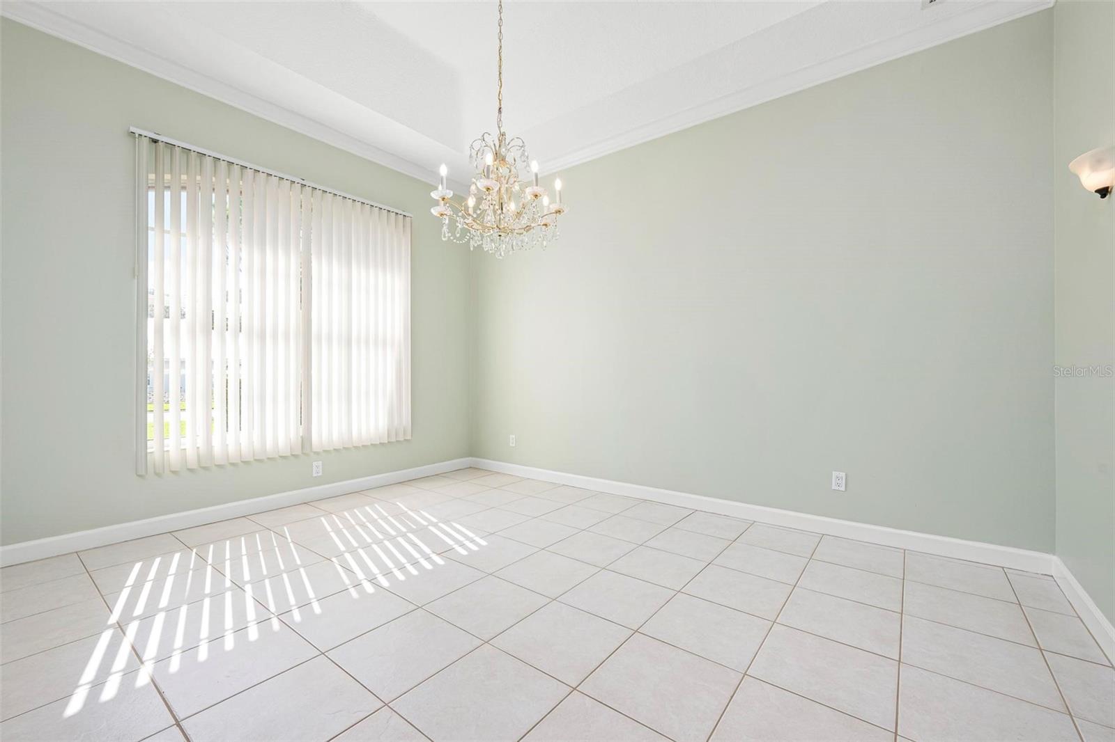 Image 21 of 88 For 8312 Misty Lake Circle