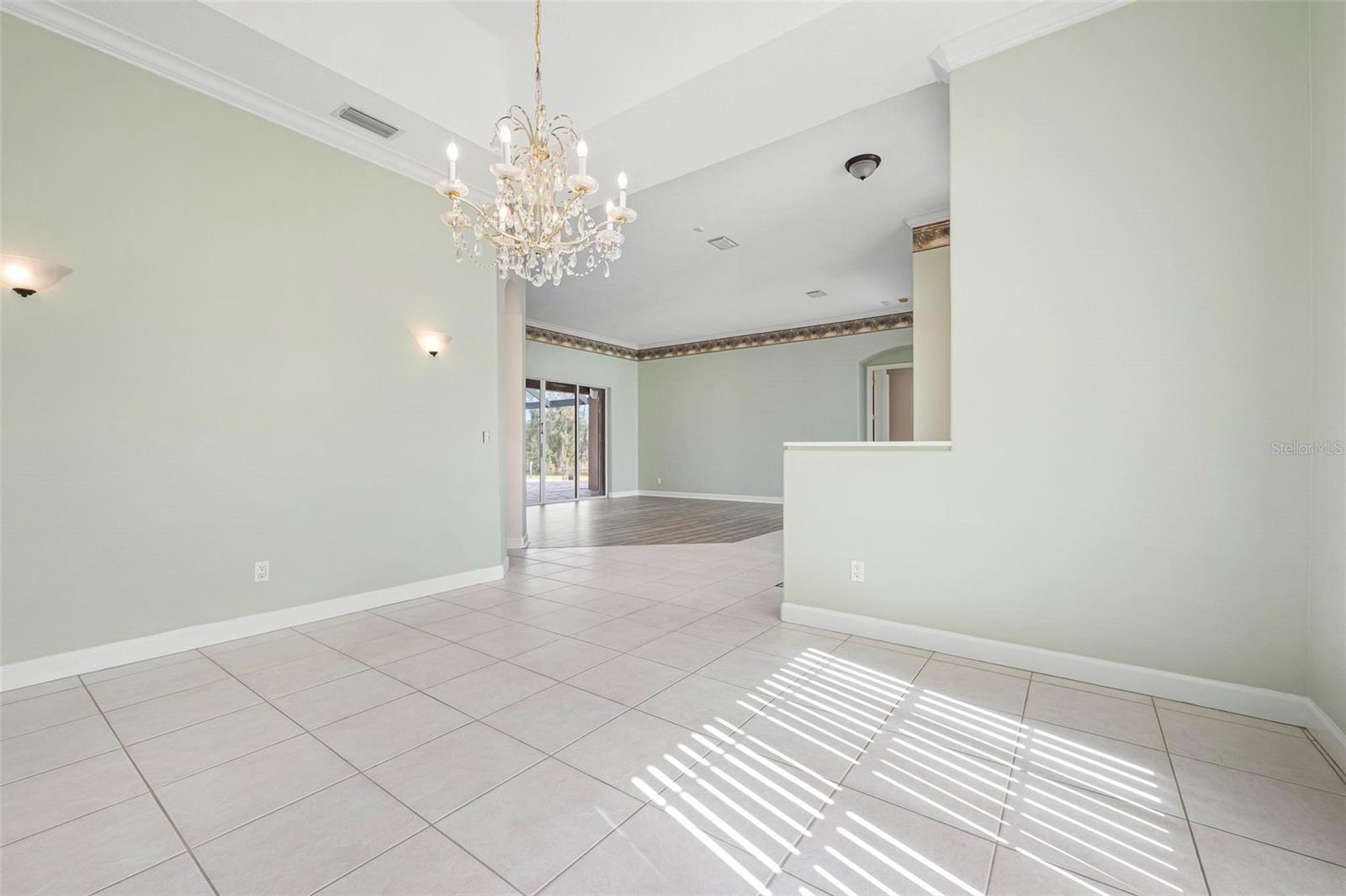 Image 22 of 88 For 8312 Misty Lake Circle