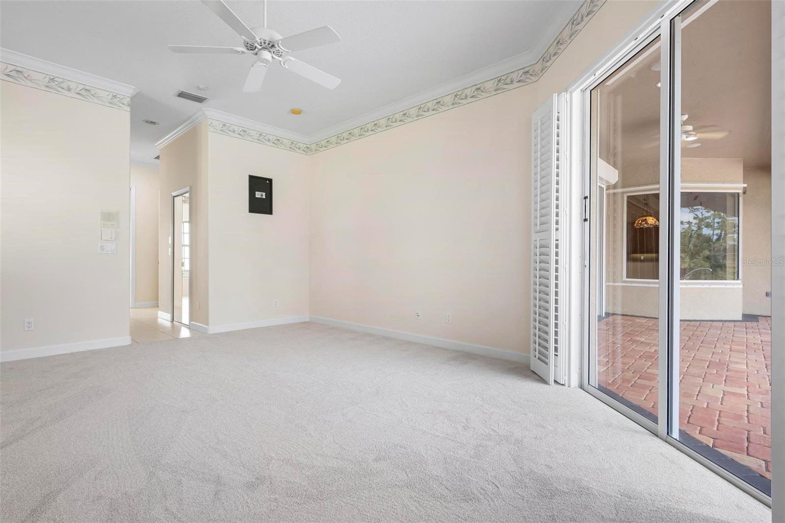 Image 23 of 88 For 8312 Misty Lake Circle