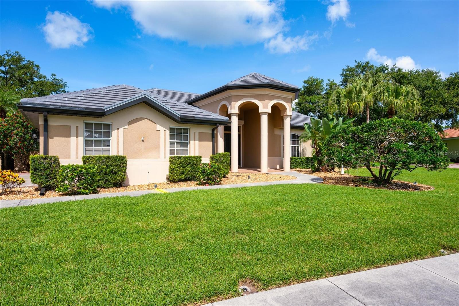 Image 3 of 88 For 8312 Misty Lake Circle
