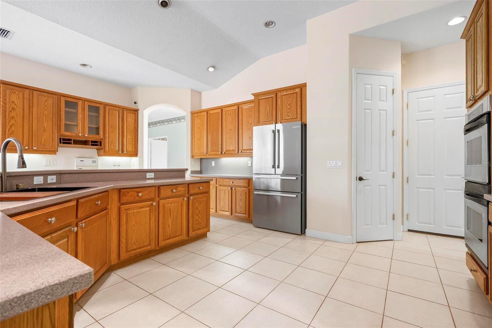 Image 33 of 88 For 8312 Misty Lake Circle