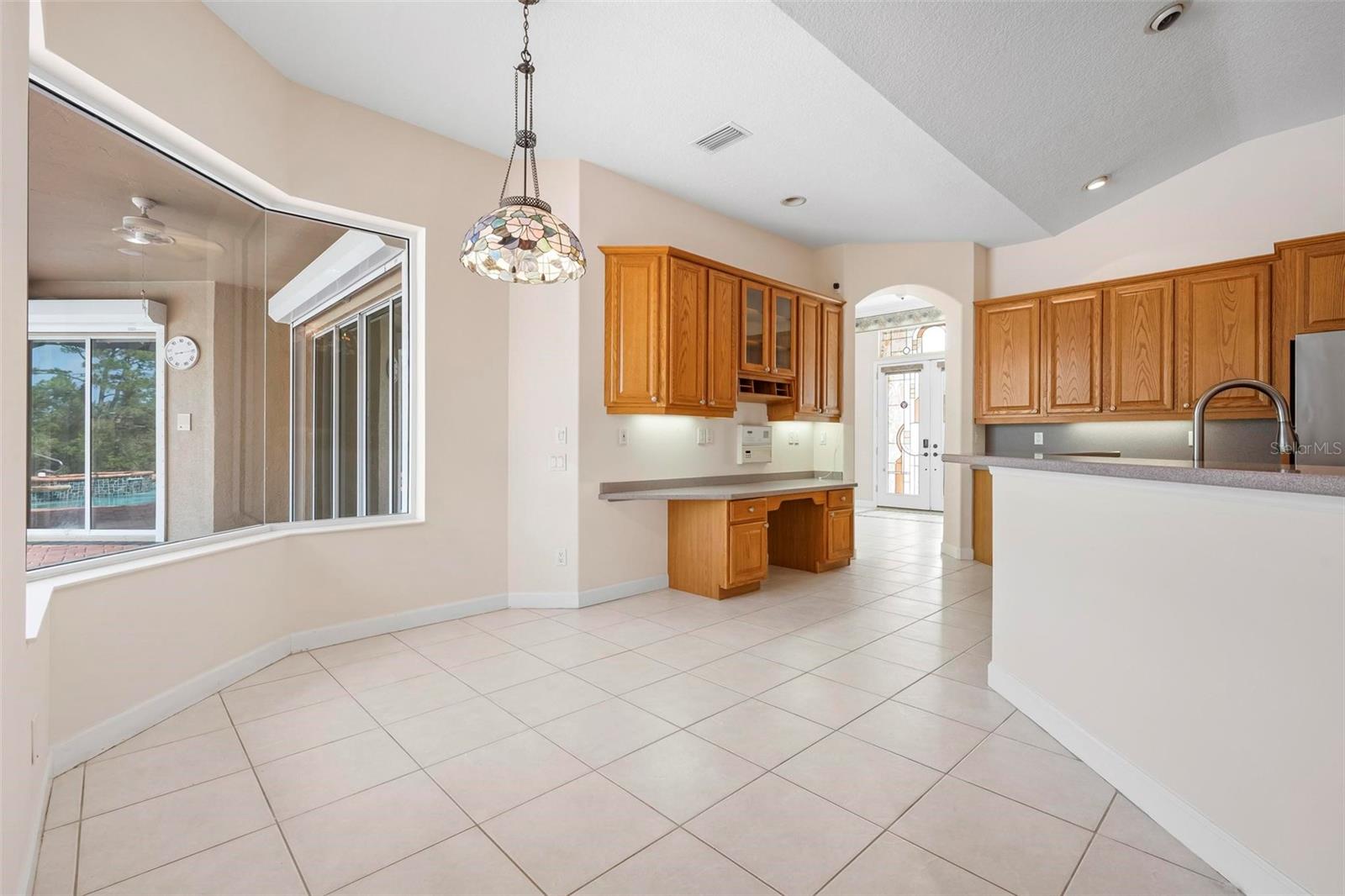 Image 34 of 88 For 8312 Misty Lake Circle