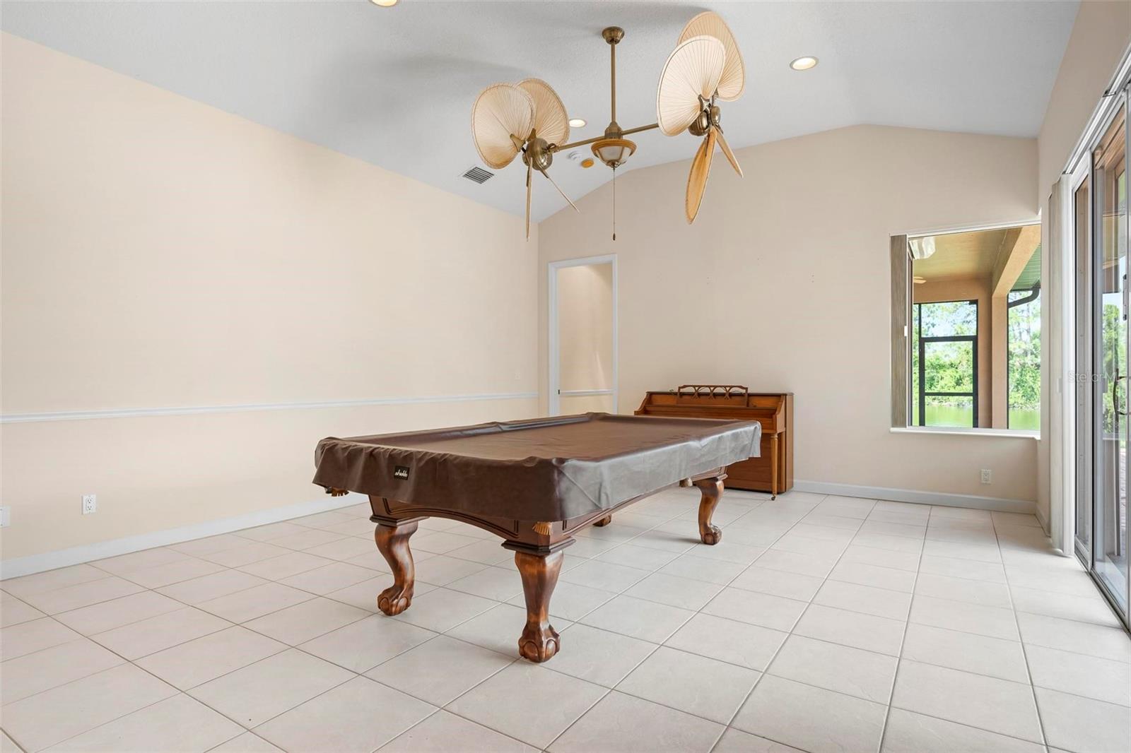 Image 36 of 88 For 8312 Misty Lake Circle