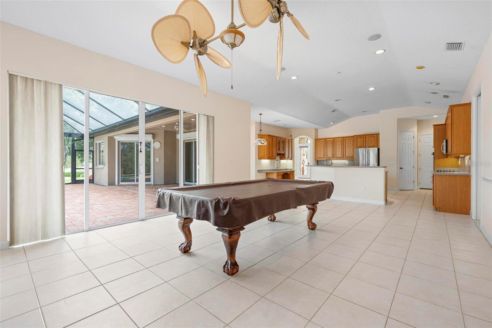Image 38 of 88 For 8312 Misty Lake Circle