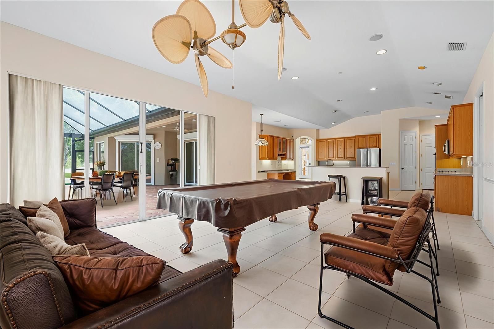 Image 39 of 88 For 8312 Misty Lake Circle