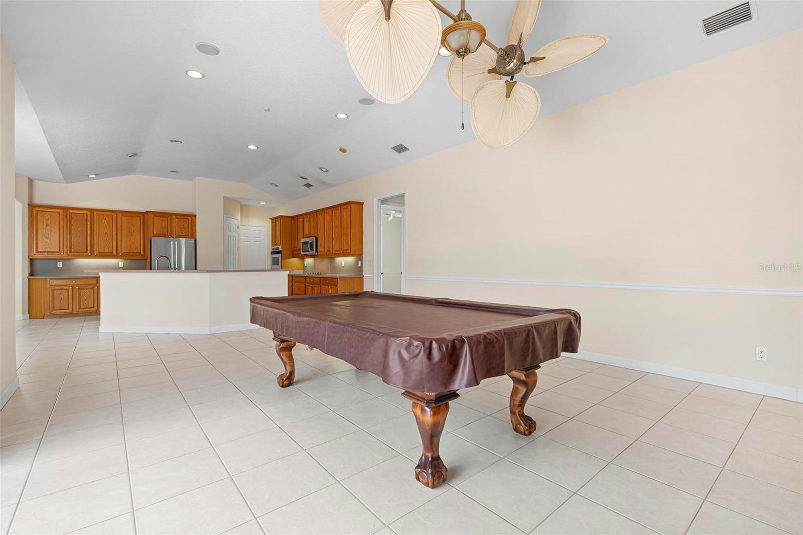 Image 40 of 88 For 8312 Misty Lake Circle