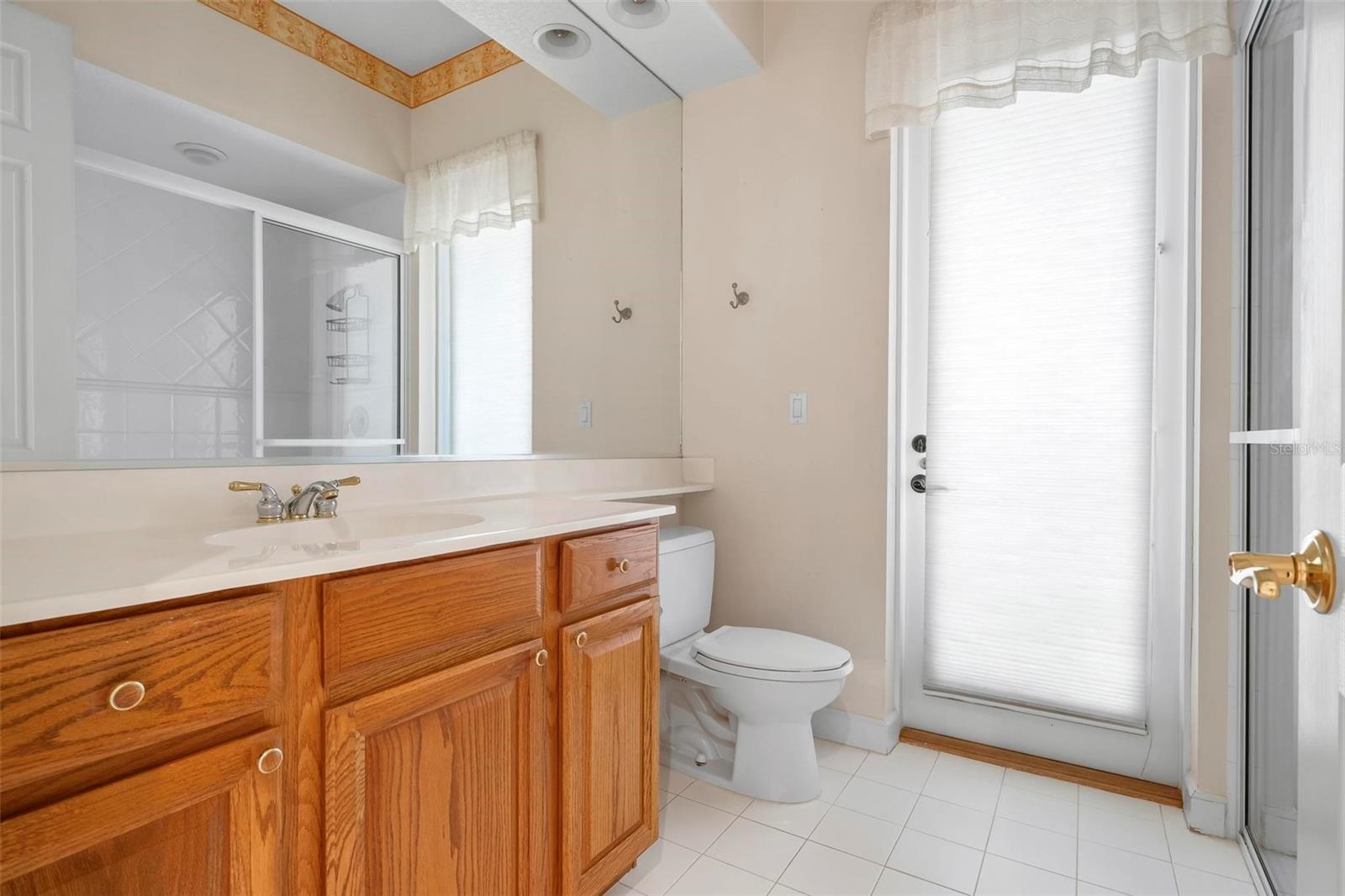 Image 41 of 88 For 8312 Misty Lake Circle