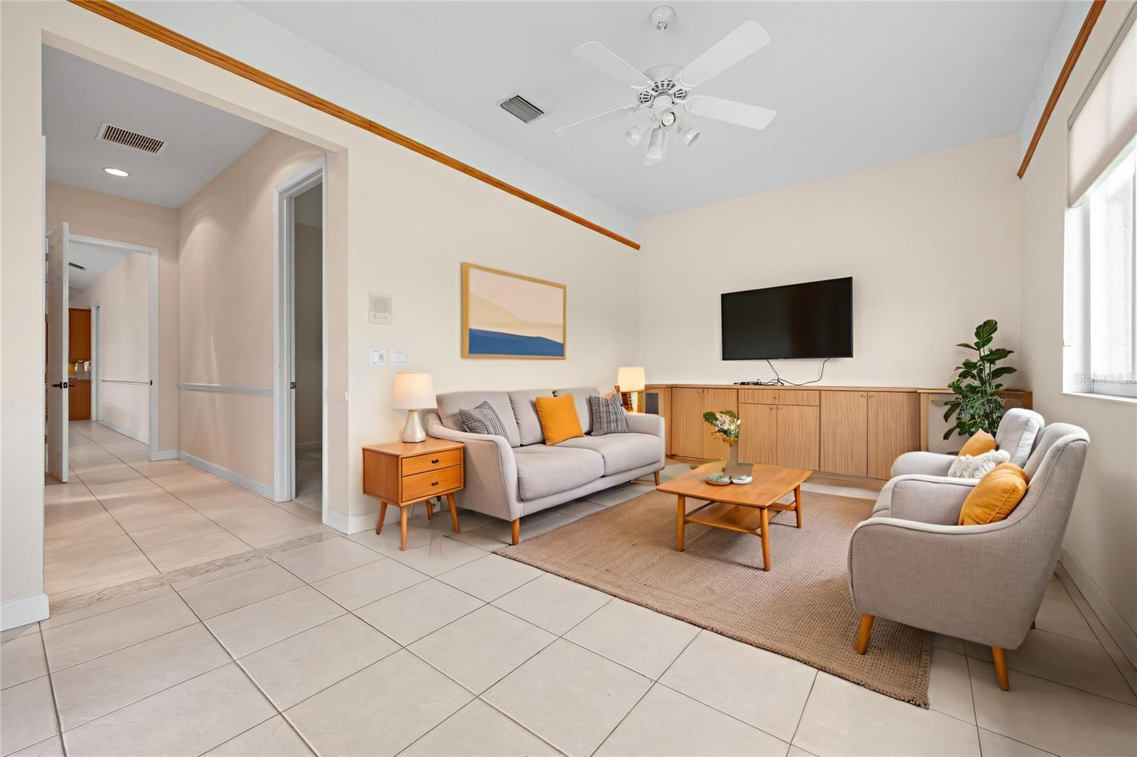 Image 43 of 88 For 8312 Misty Lake Circle