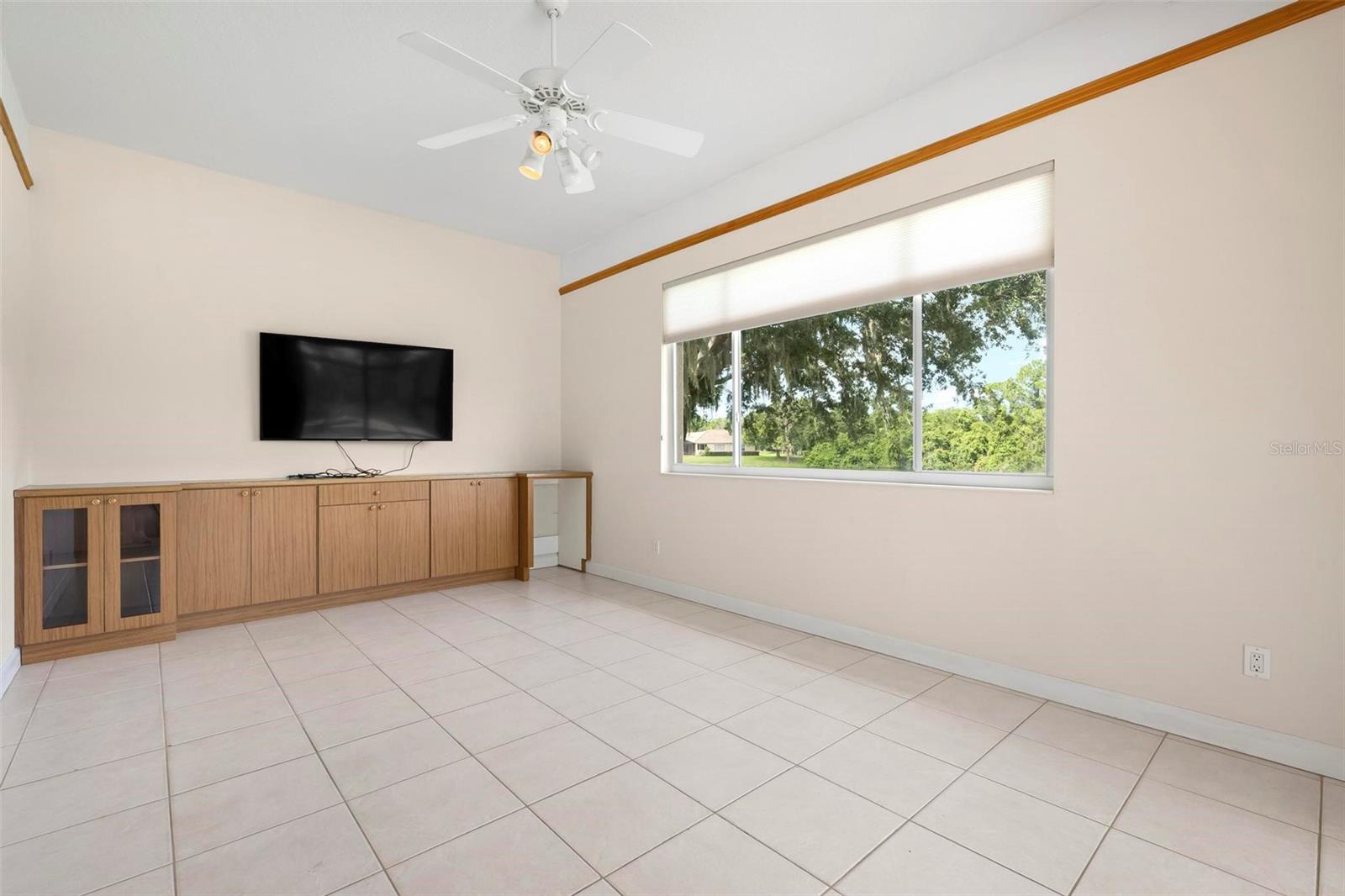Image 44 of 88 For 8312 Misty Lake Circle