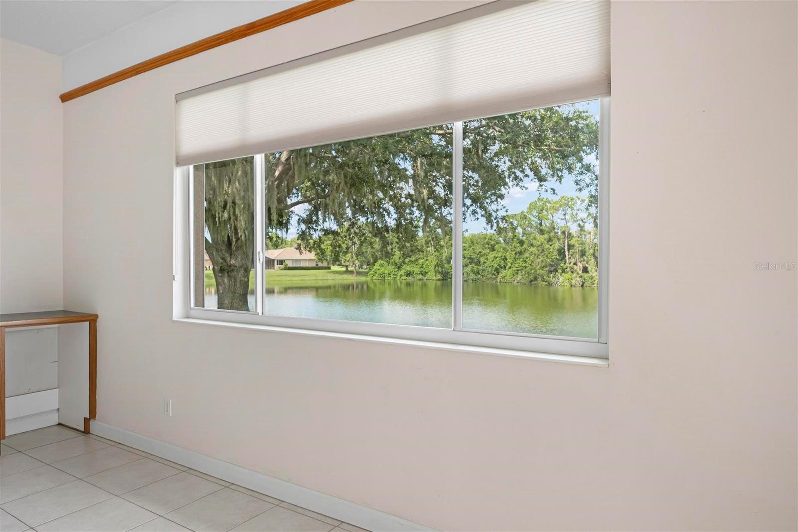 Image 45 of 88 For 8312 Misty Lake Circle