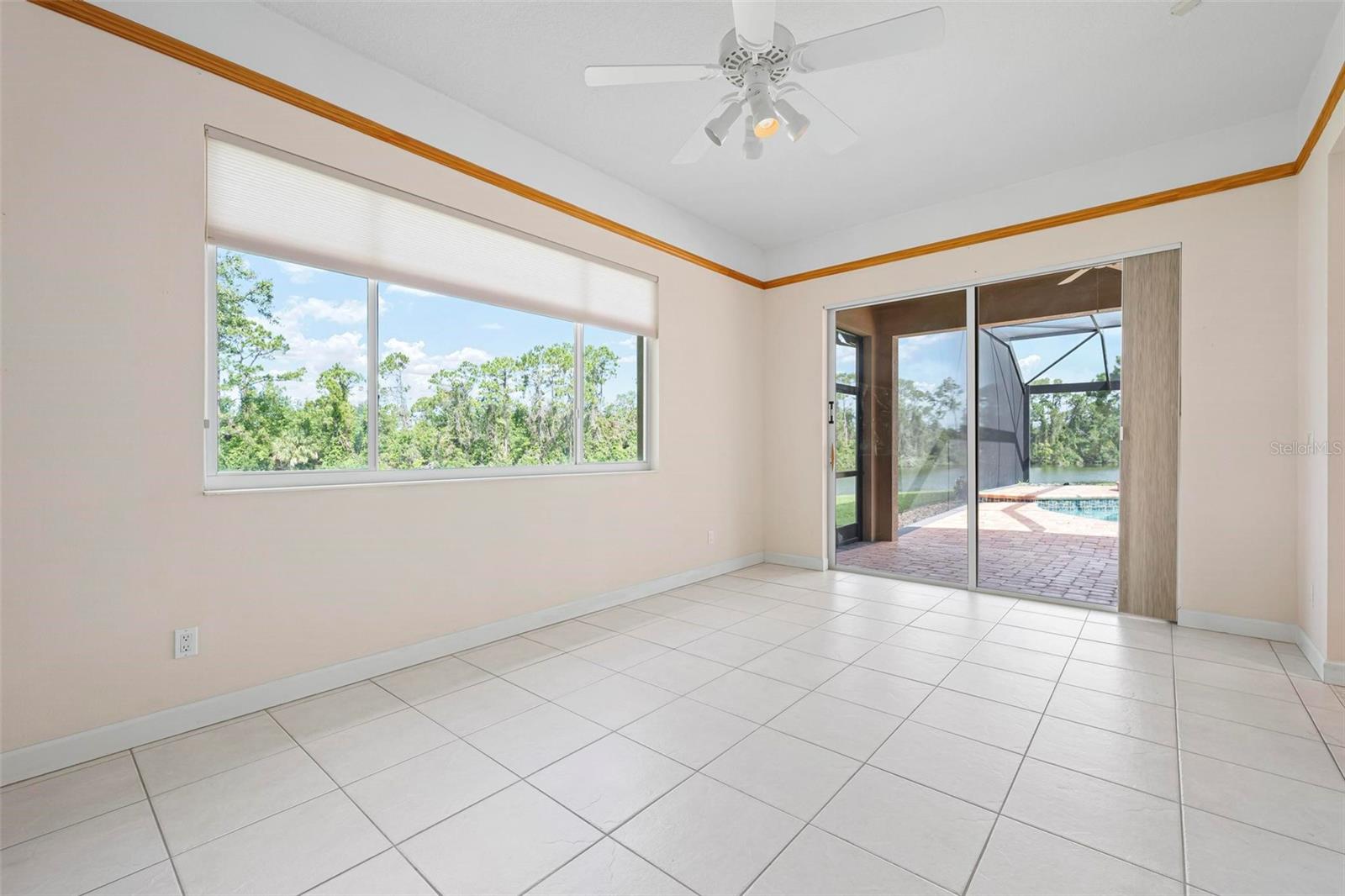 Image 46 of 88 For 8312 Misty Lake Circle