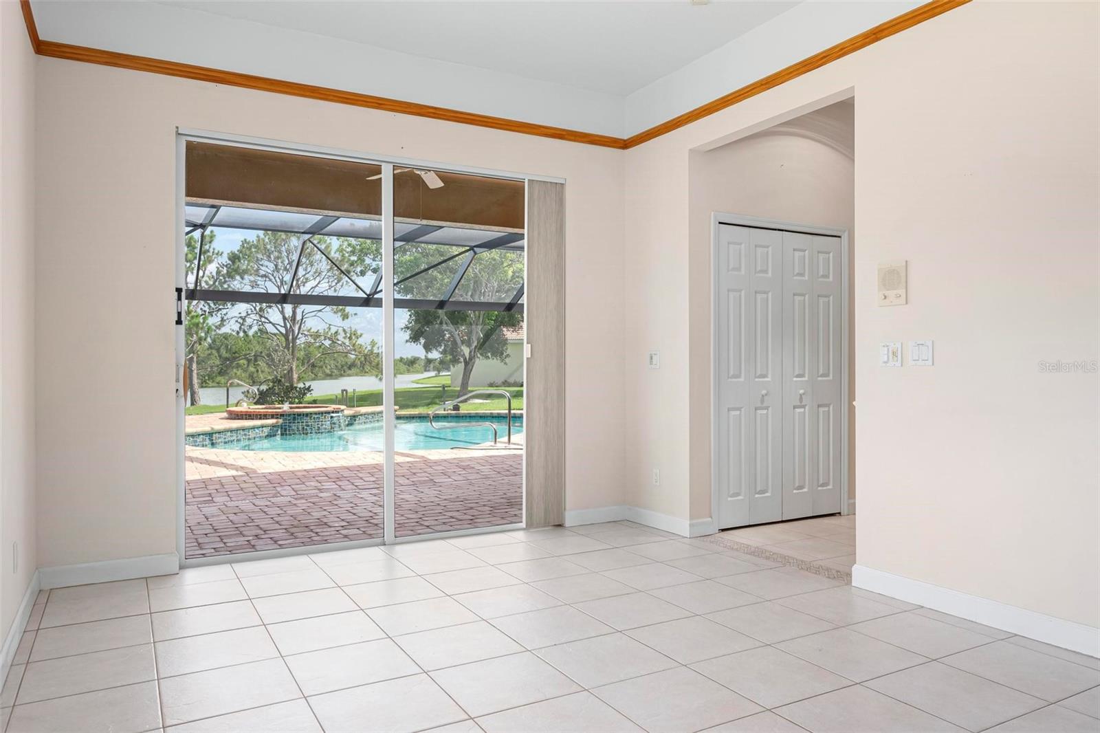Image 48 of 88 For 8312 Misty Lake Circle