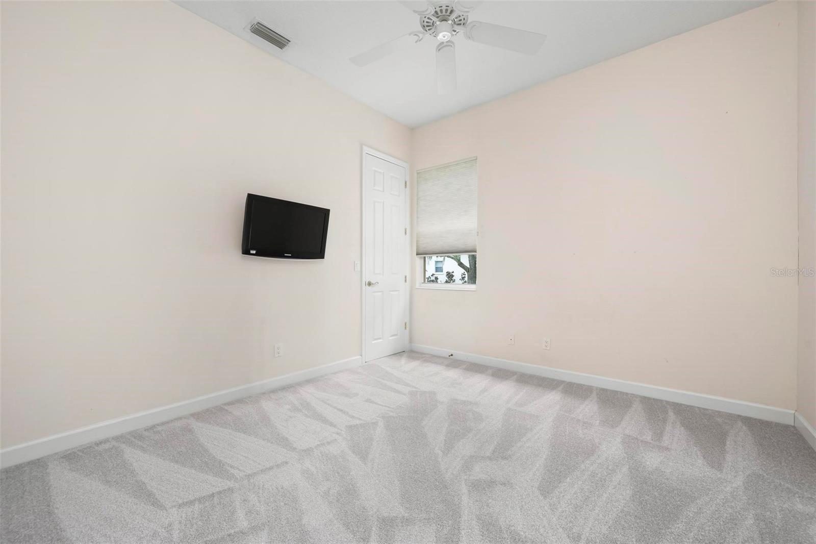 Image 49 of 88 For 8312 Misty Lake Circle