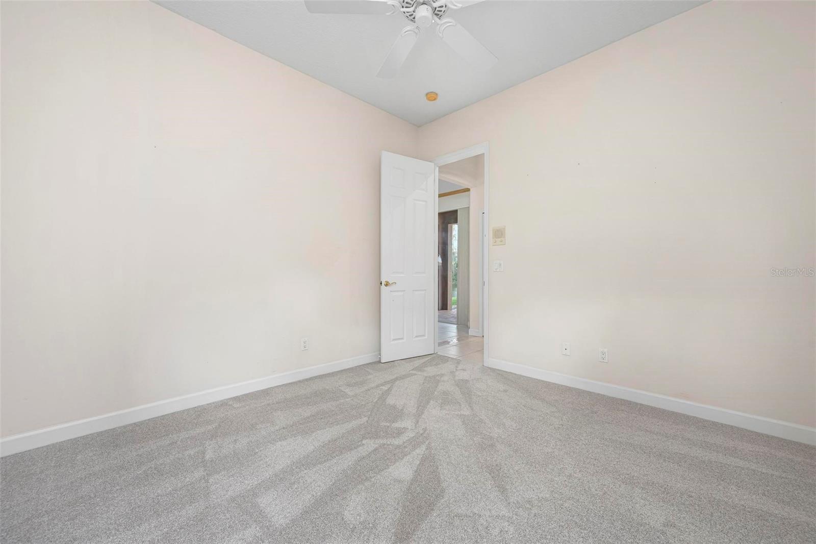 Image 50 of 88 For 8312 Misty Lake Circle