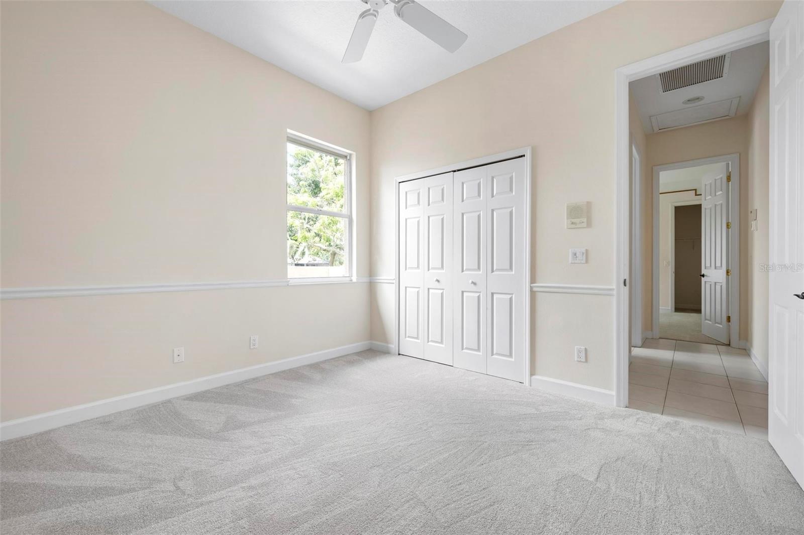 Image 53 of 88 For 8312 Misty Lake Circle