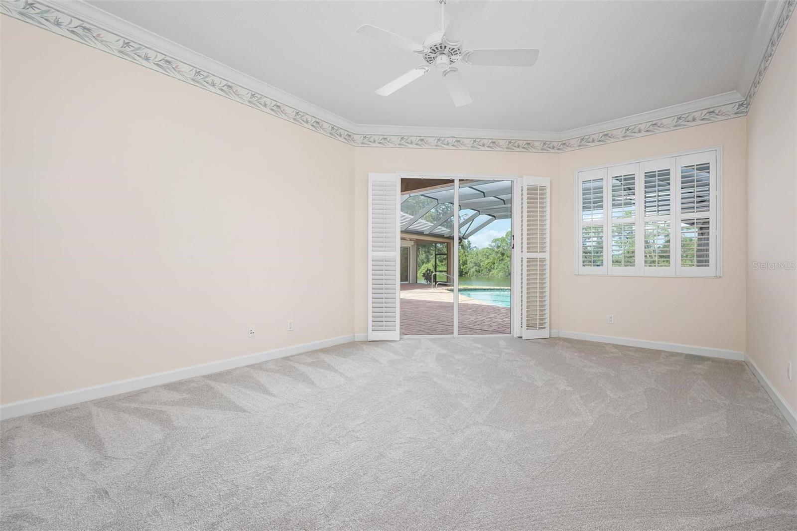 Image 58 of 88 For 8312 Misty Lake Circle