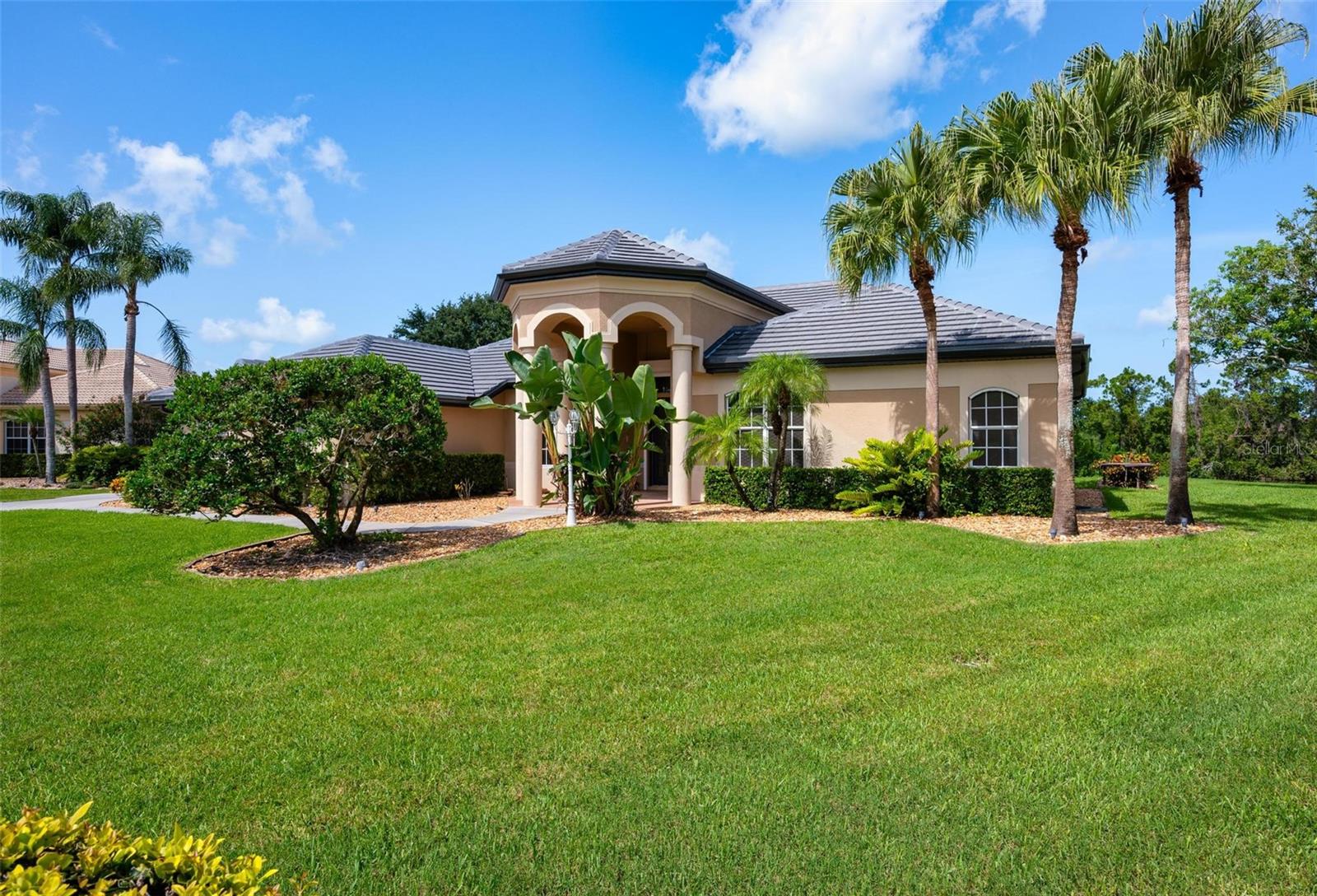 Image 6 of 88 For 8312 Misty Lake Circle