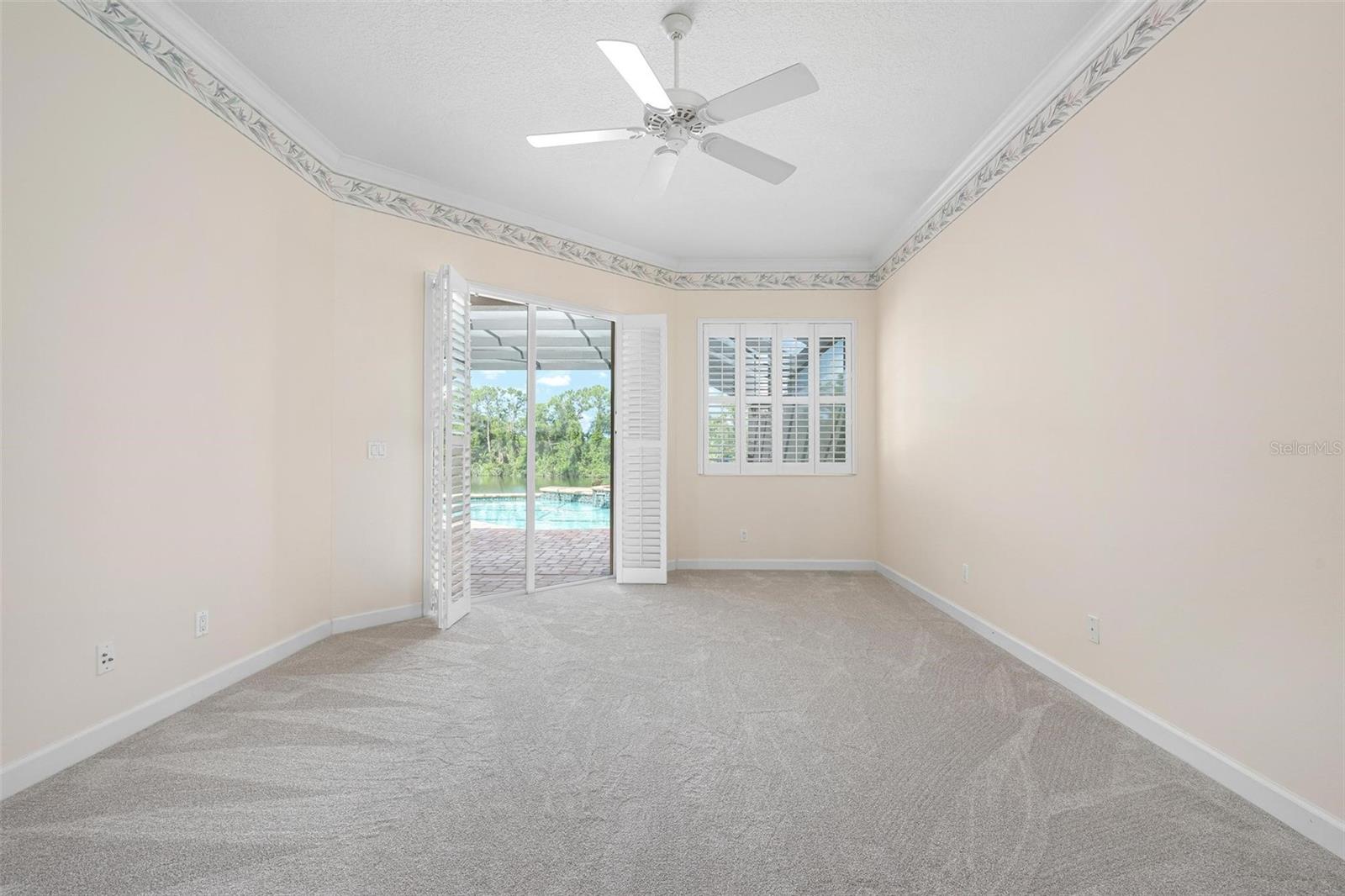 Image 61 of 88 For 8312 Misty Lake Circle