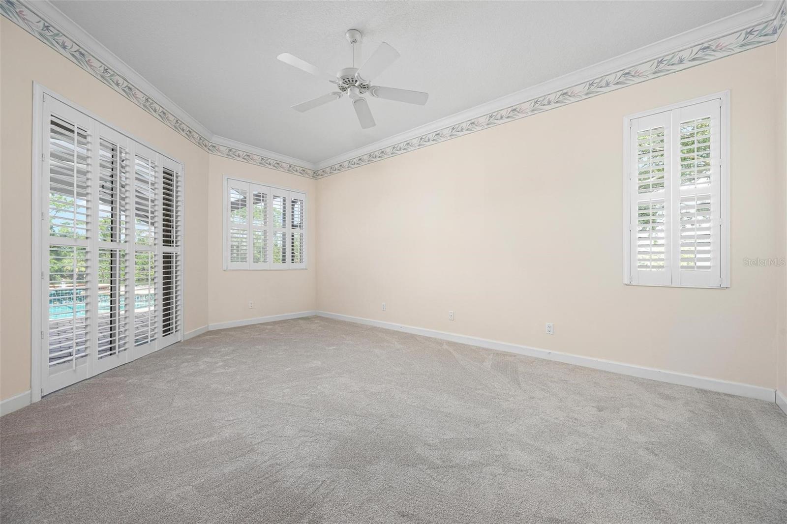 Image 62 of 88 For 8312 Misty Lake Circle