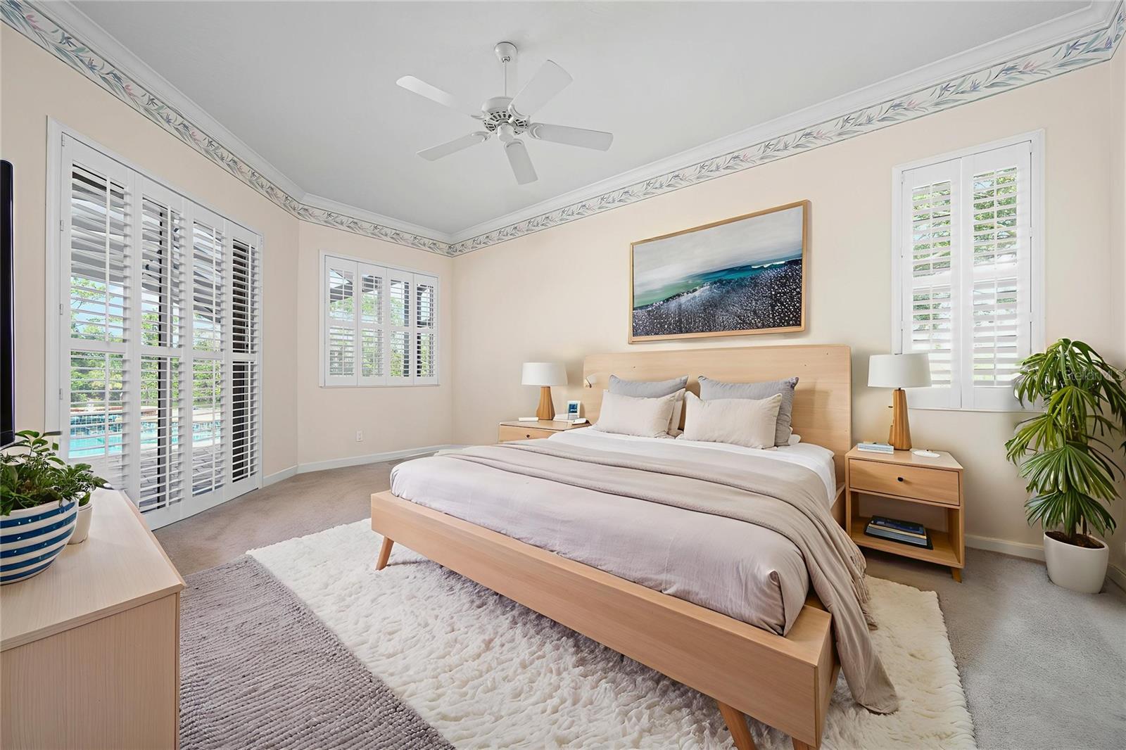 Image 63 of 88 For 8312 Misty Lake Circle