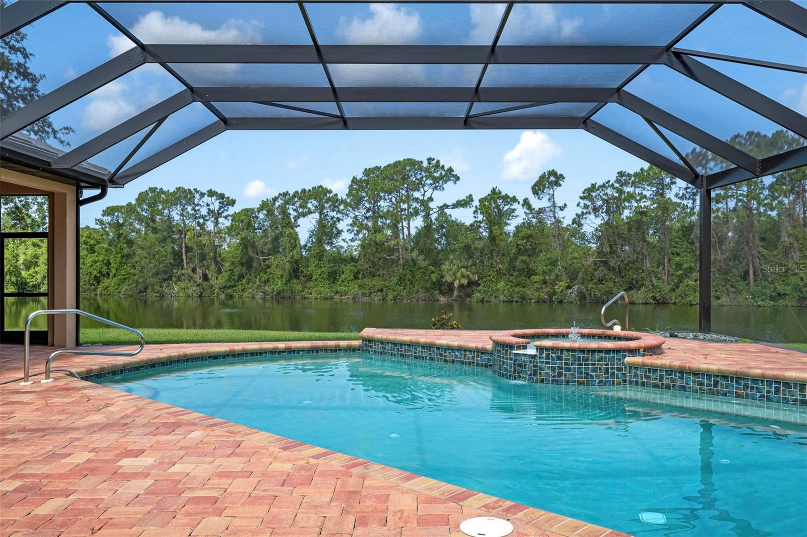 Image 65 of 88 For 8312 Misty Lake Circle