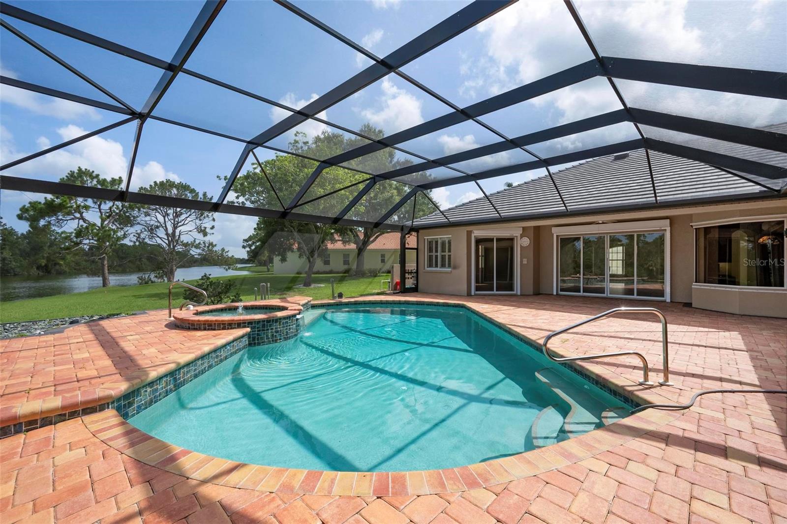 Image 67 of 88 For 8312 Misty Lake Circle