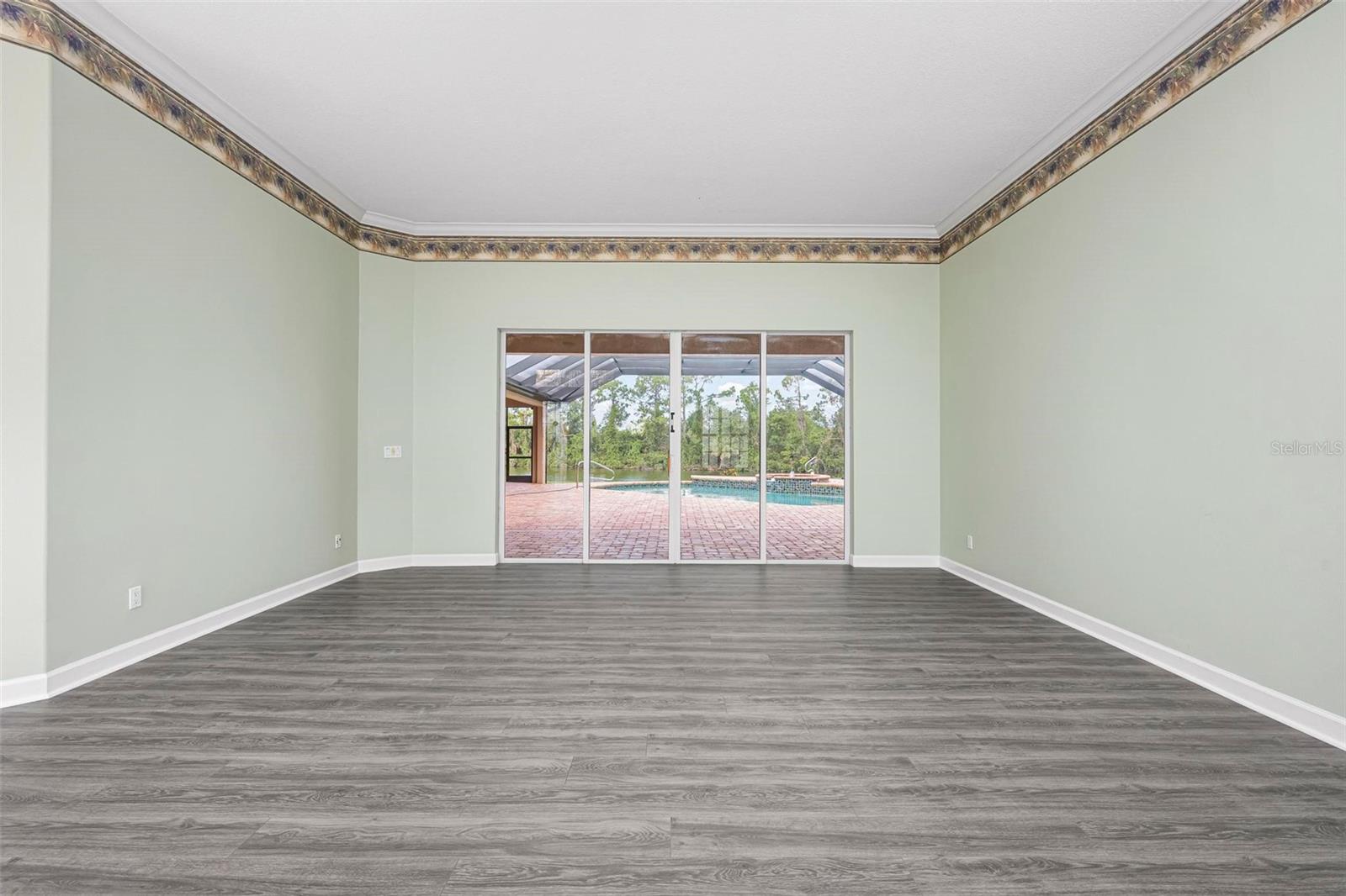 Image 7 of 88 For 8312 Misty Lake Circle