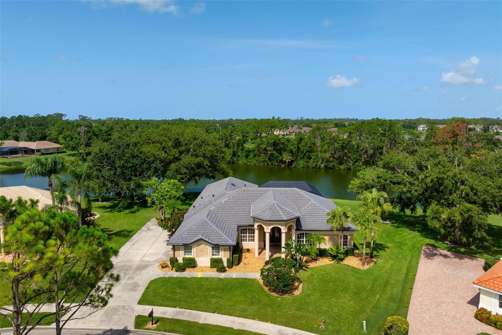 Image 71 of 88 For 8312 Misty Lake Circle