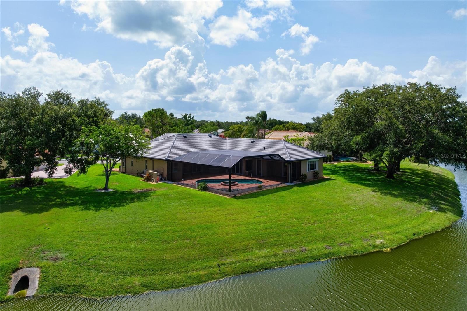 Image 78 of 88 For 8312 Misty Lake Circle
