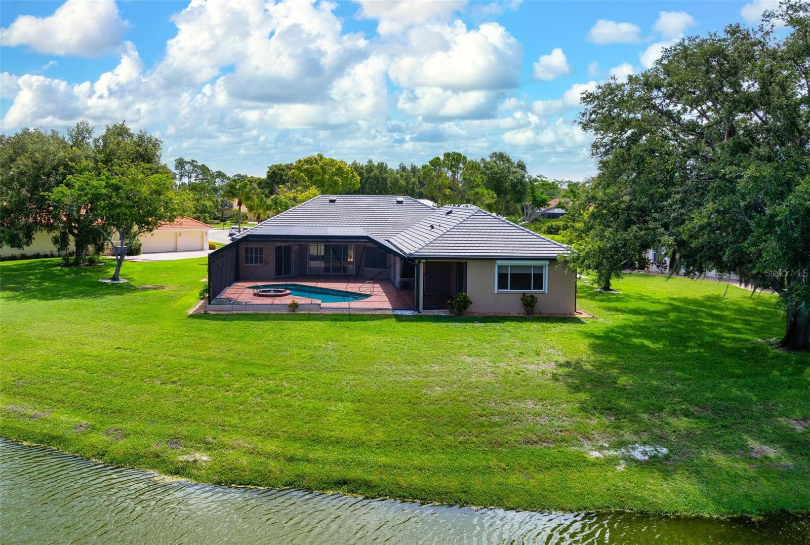 Image 79 of 88 For 8312 Misty Lake Circle