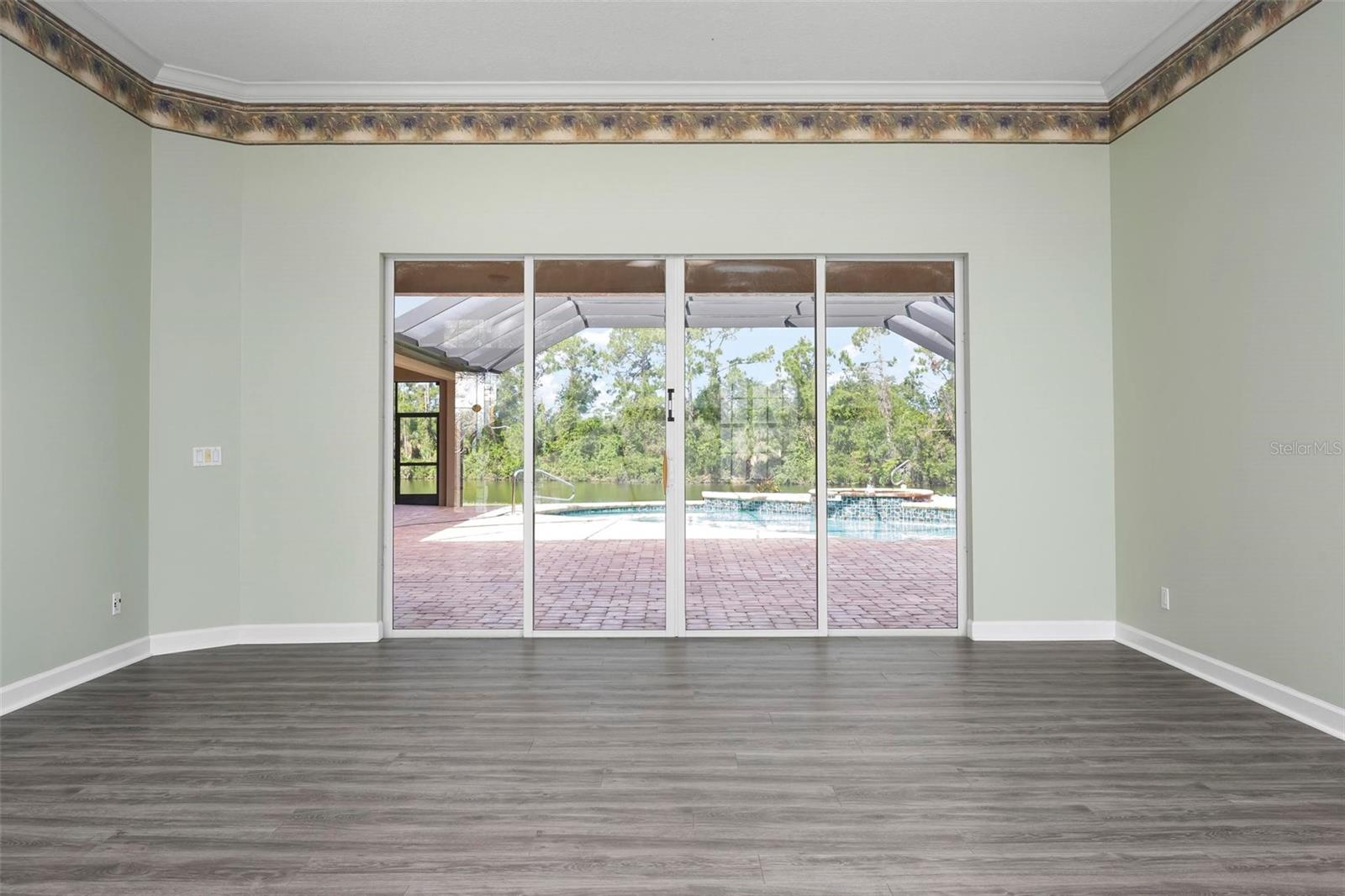 Image 8 of 88 For 8312 Misty Lake Circle