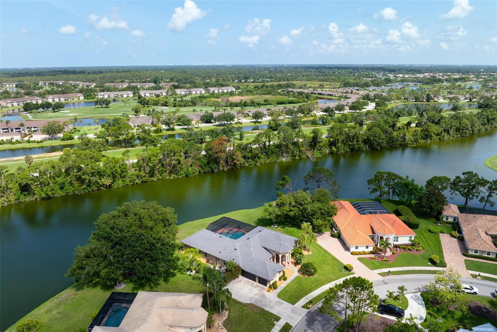 Image 86 of 88 For 8312 Misty Lake Circle