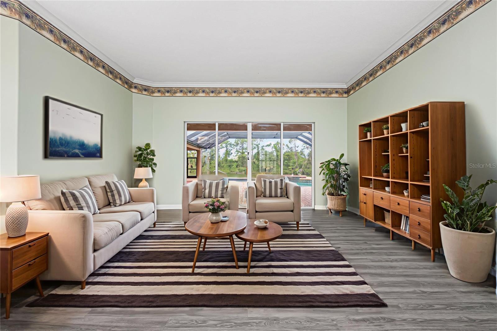 Image 9 of 88 For 8312 Misty Lake Circle