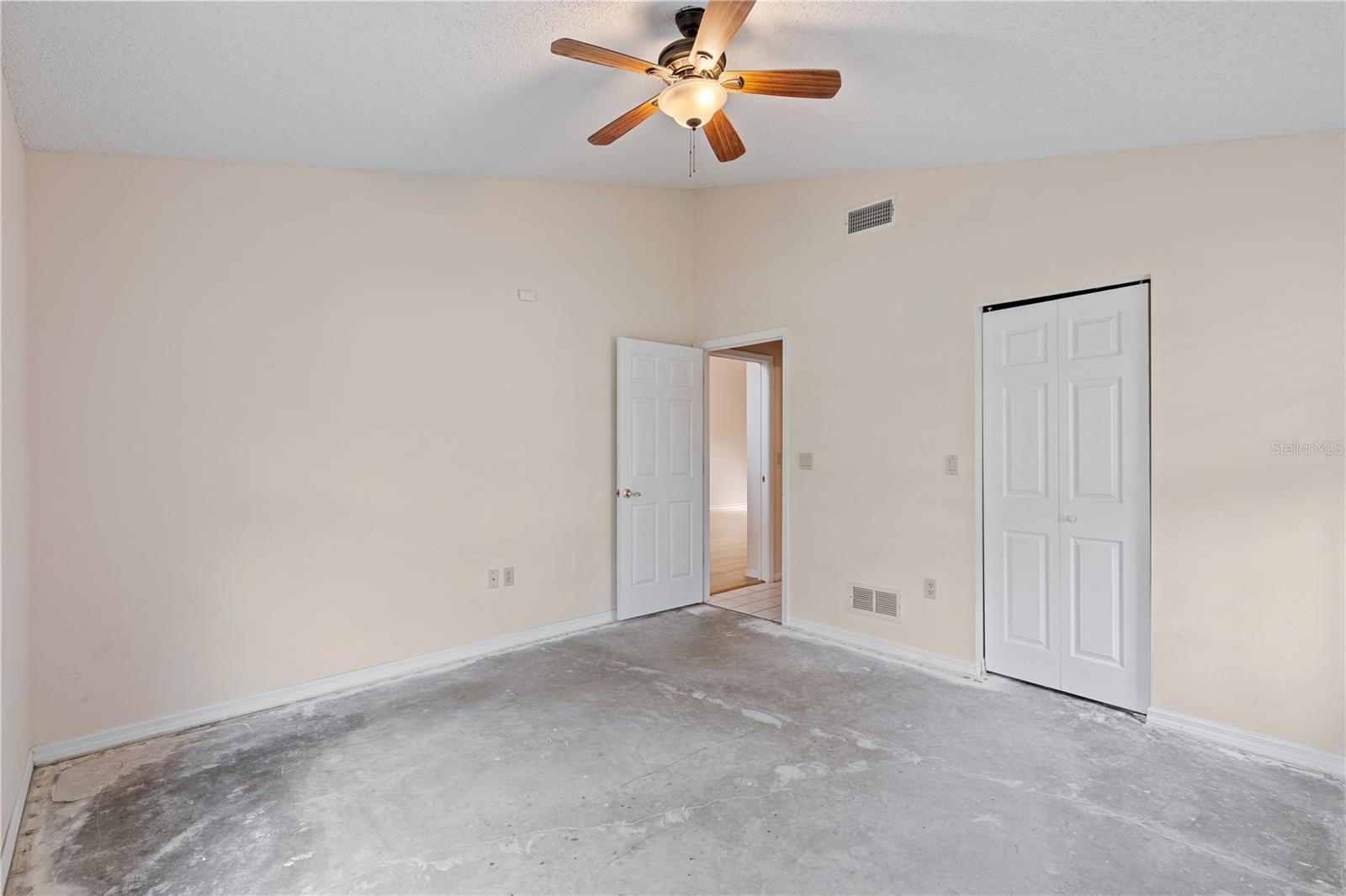 Image 31 of 45 For 6755 Approach Road 31