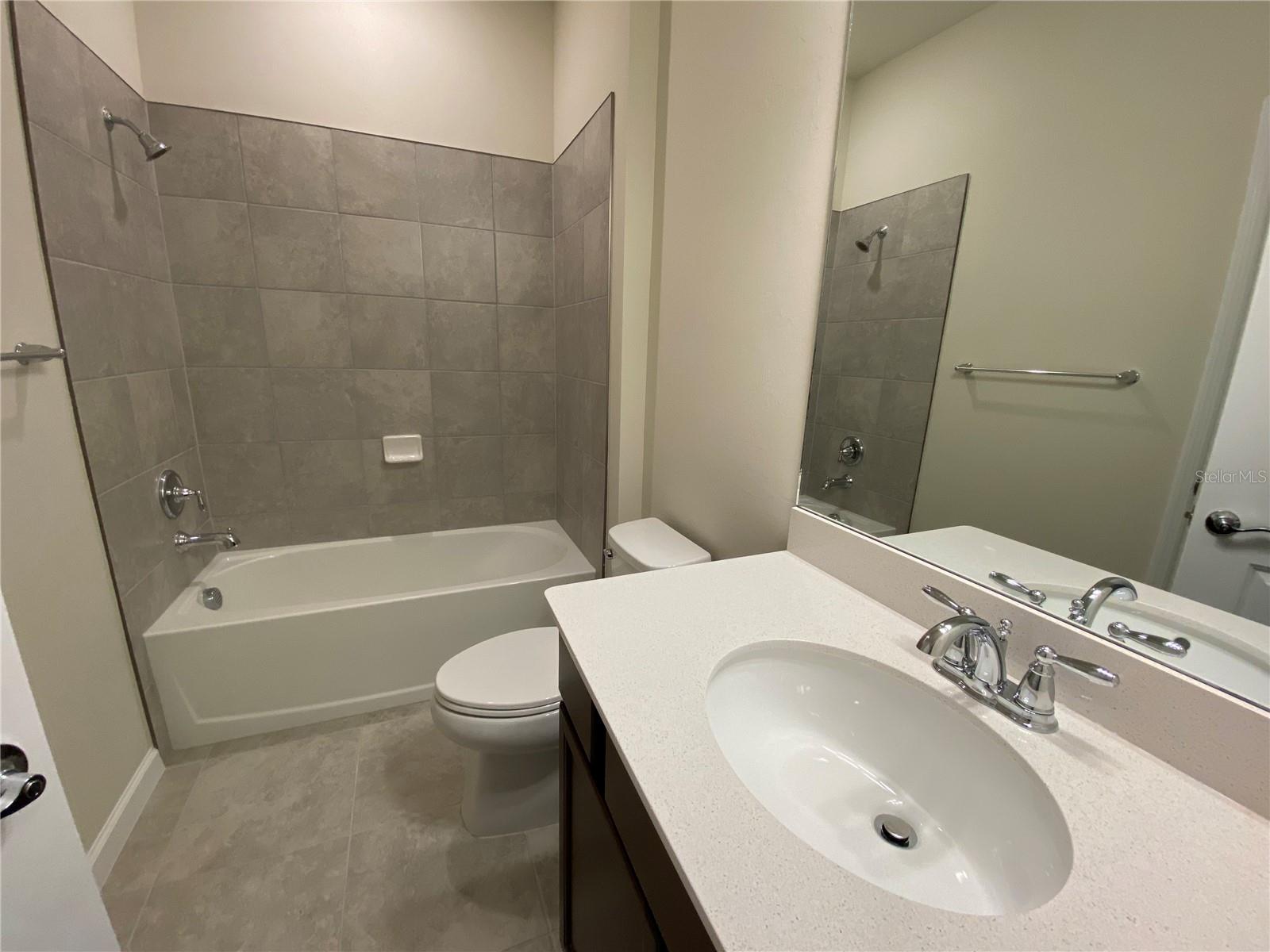 Image 10 of 15 For 16236 Pine Mist Drive