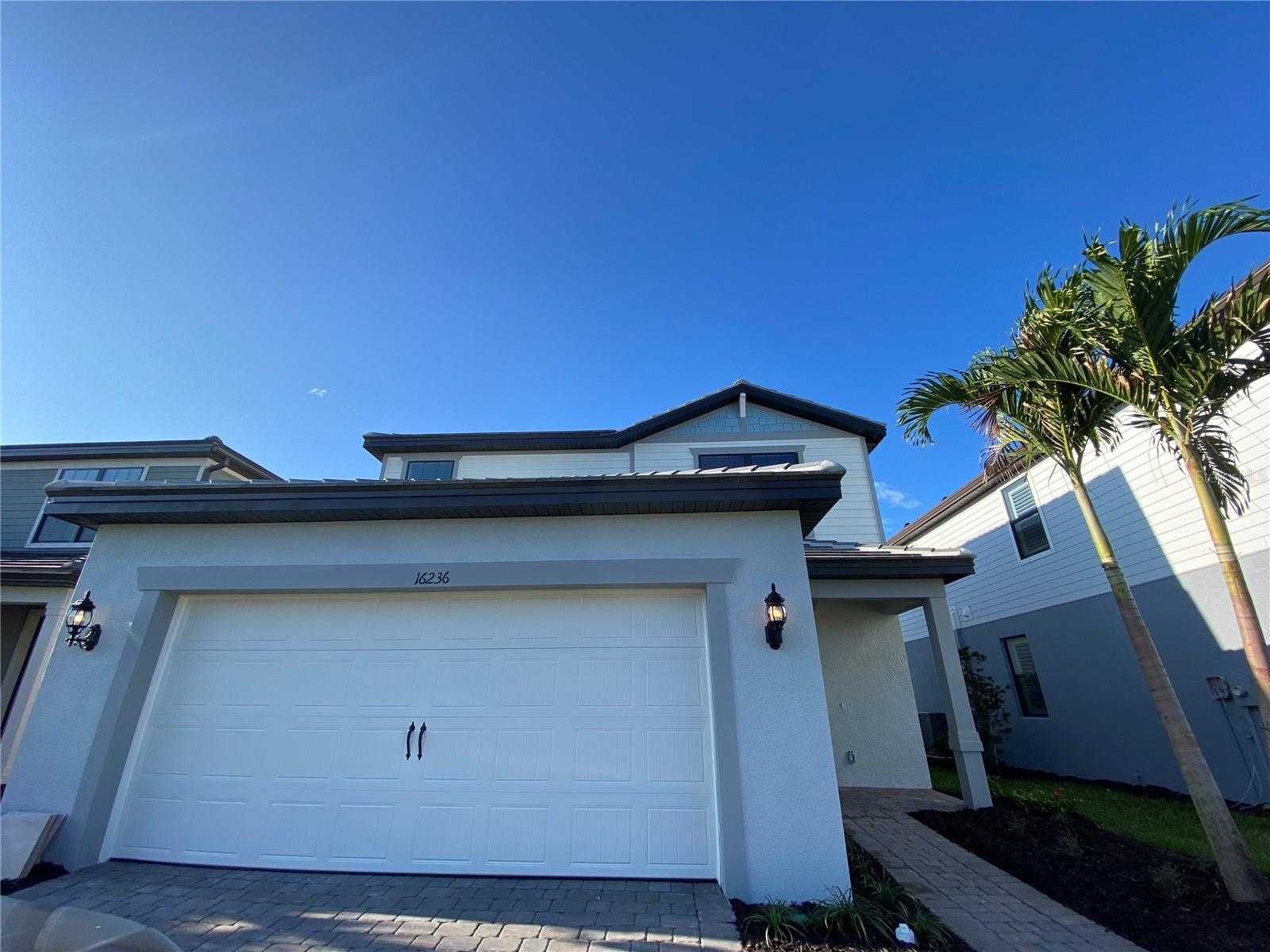 Image 11 of 15 For 16236 Pine Mist Drive