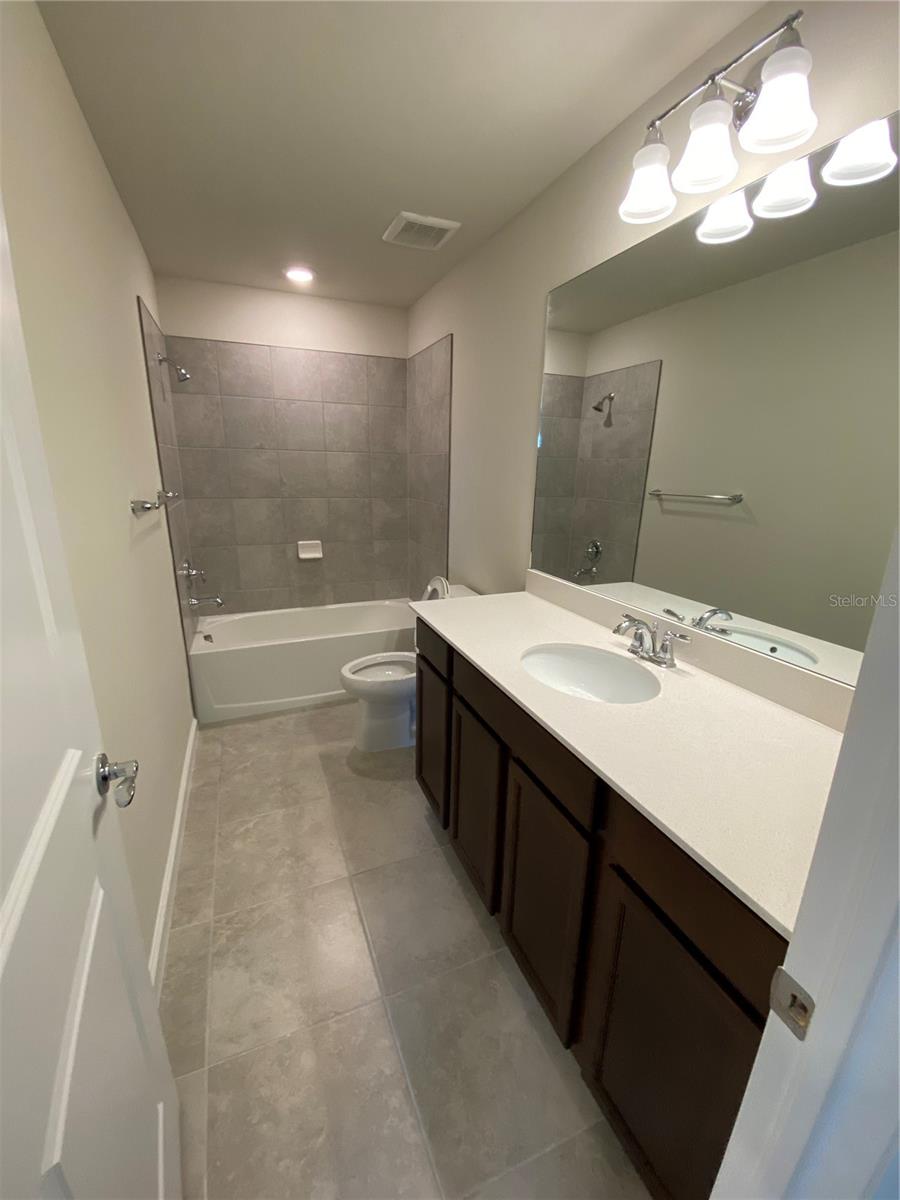 Image 12 of 15 For 16236 Pine Mist Drive