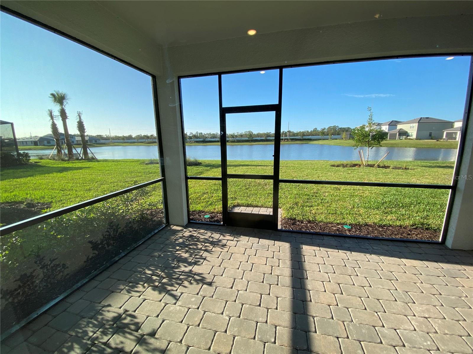 Image 2 of 15 For 16236 Pine Mist Drive