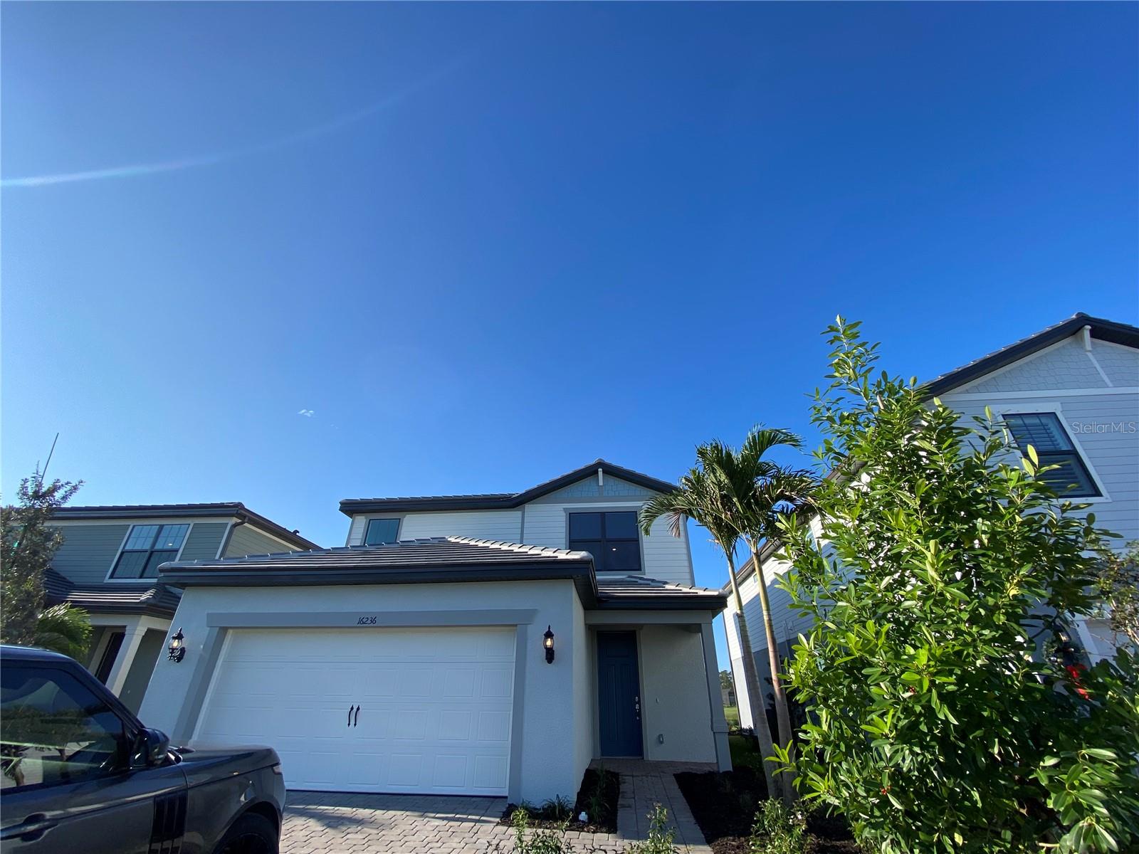 Image 3 of 15 For 16236 Pine Mist Drive