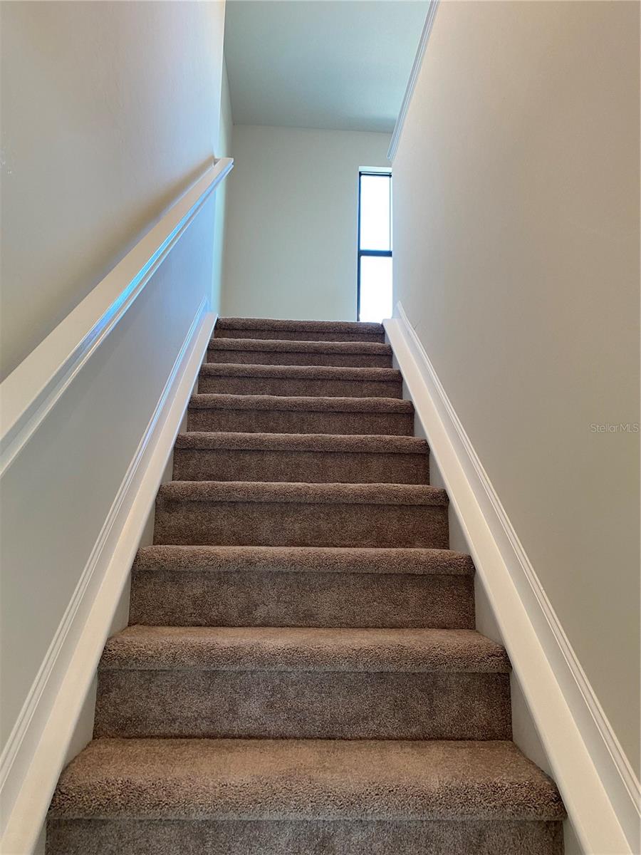Image 4 of 15 For 16236 Pine Mist Drive