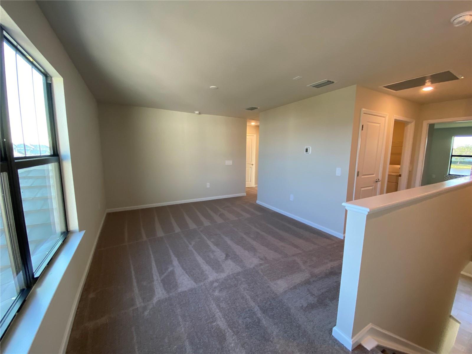 Image 5 of 15 For 16236 Pine Mist Drive