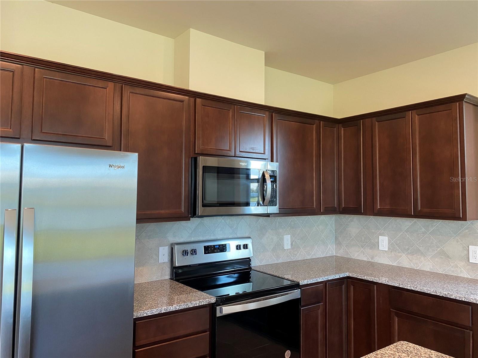 Image 6 of 15 For 16236 Pine Mist Drive