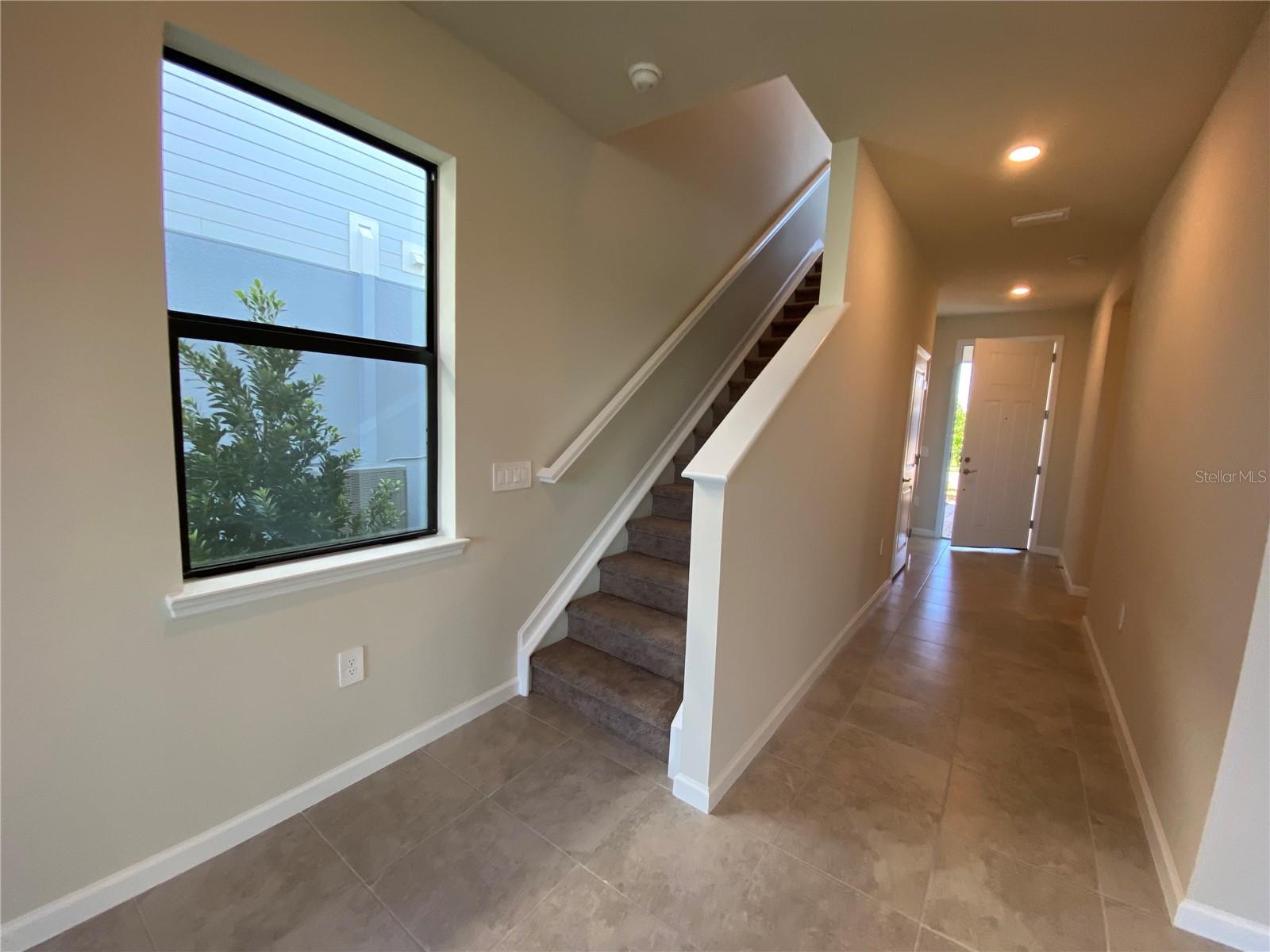 Image 9 of 15 For 16236 Pine Mist Drive
