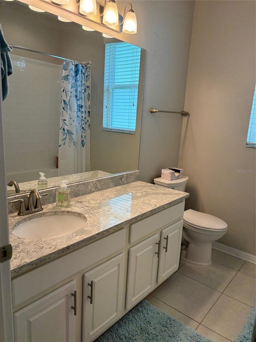 Image 10 of 29 For 10915 79th Street E